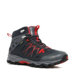 Men’s Terra Mid GORE-TEX® Walking Boot